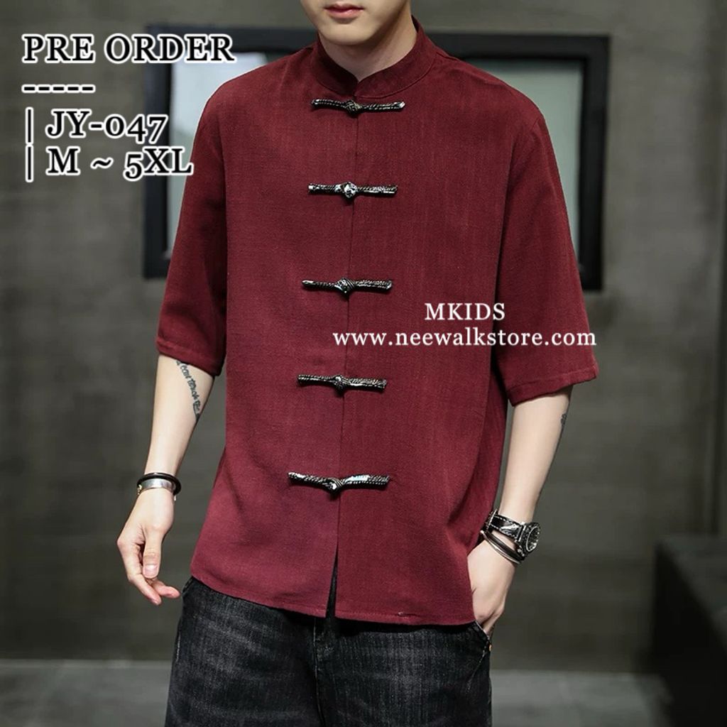 image_584F710E-6F63-42AE-B1A5-6508CA2DE81E_1758674001