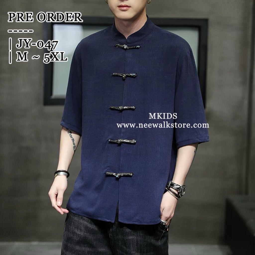 image_54A06E43-D7ED-4100-A1C2-3857F4CDF9BF_1758674001