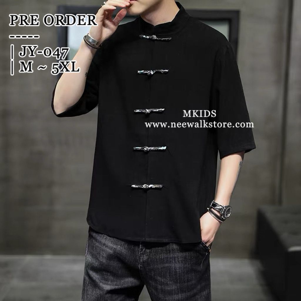 image_C3B3D429-0AE9-4412-BF1C-72FB71D59975_1758674001