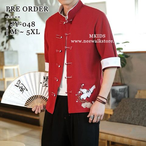 image_65AA4D19-C77C-4FB6-B4BC-FE6CB5C68600_1758674347