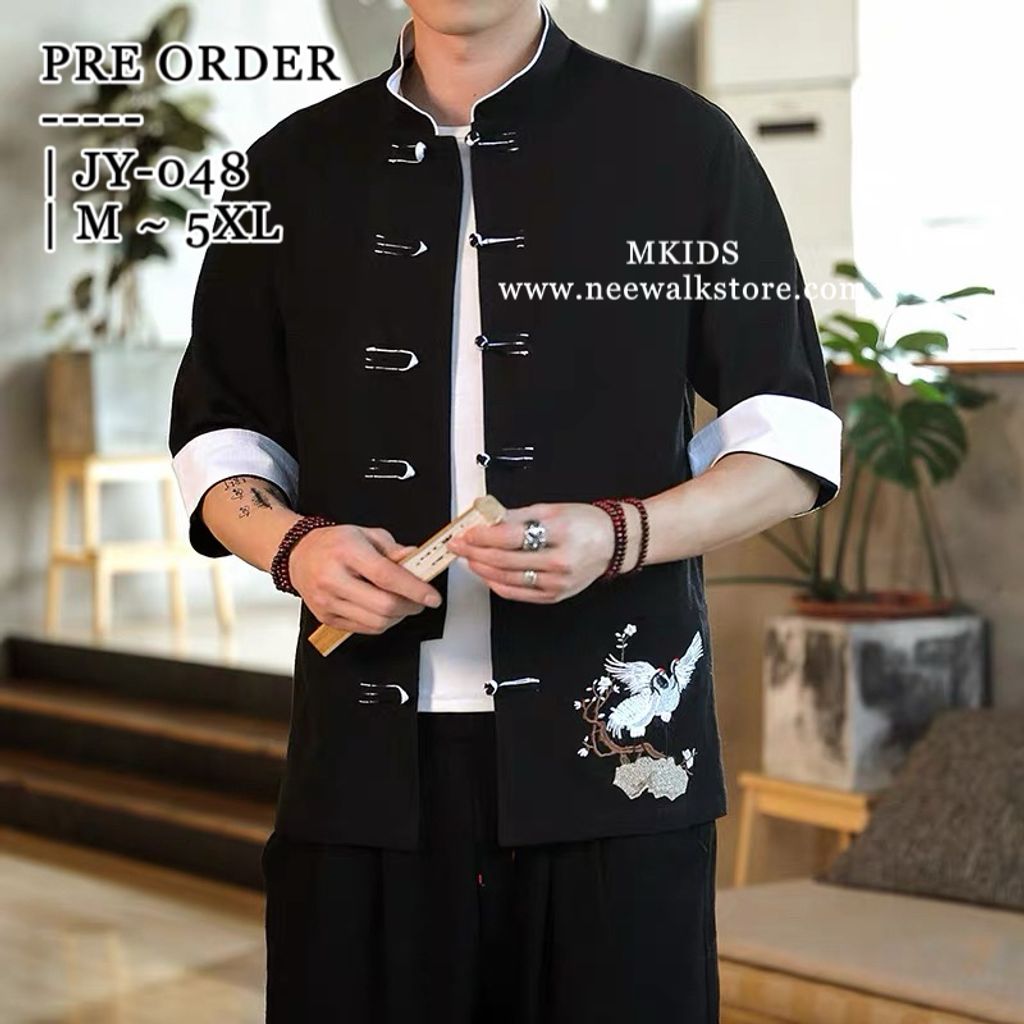 image_6F22E65D-80C4-4170-B349-E9AAAA675F23_1758674347