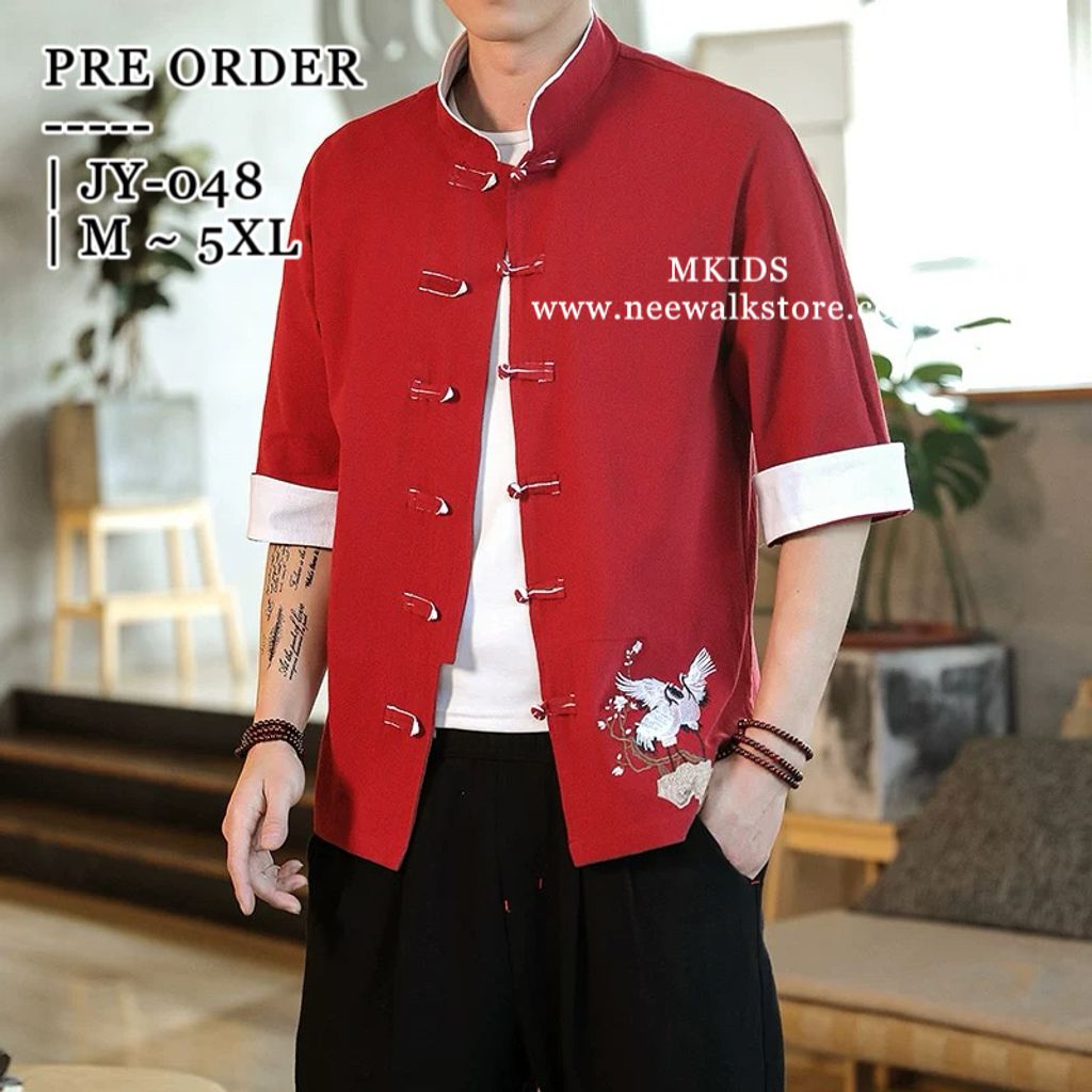 image_CD39C98F-EB2C-48D0-83D5-4028DEDABA3F_1758674347