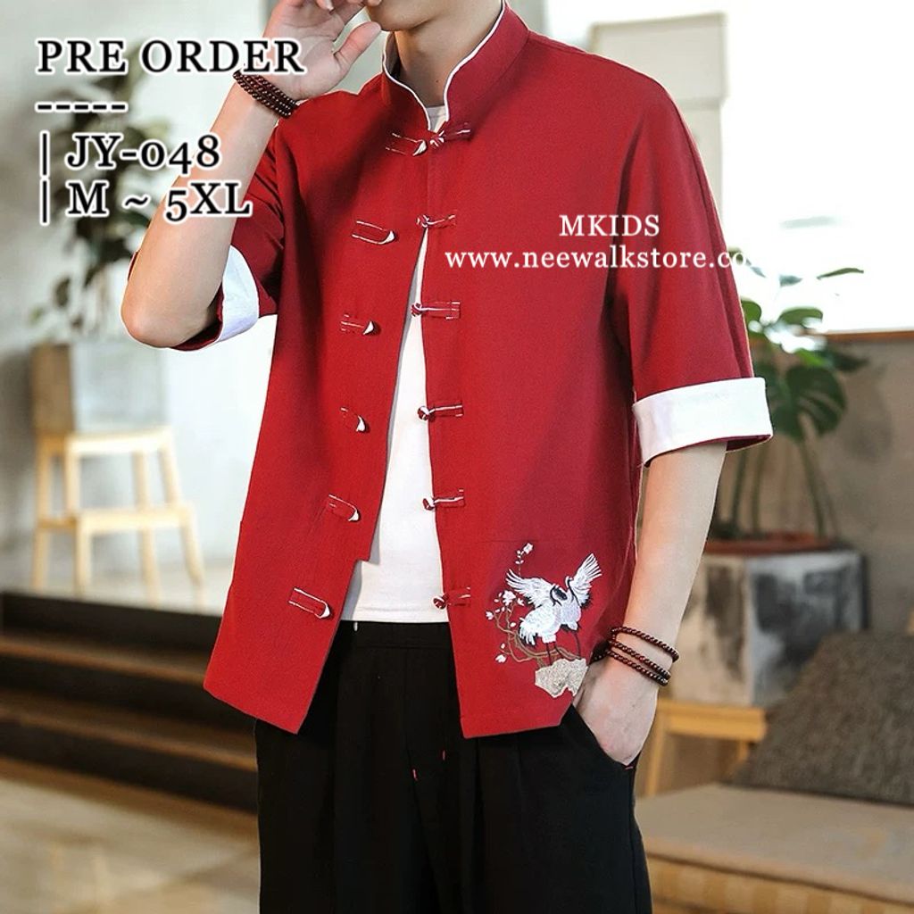 image_9228702D-55A6-4187-816D-87A26D0FEE22_1758674347