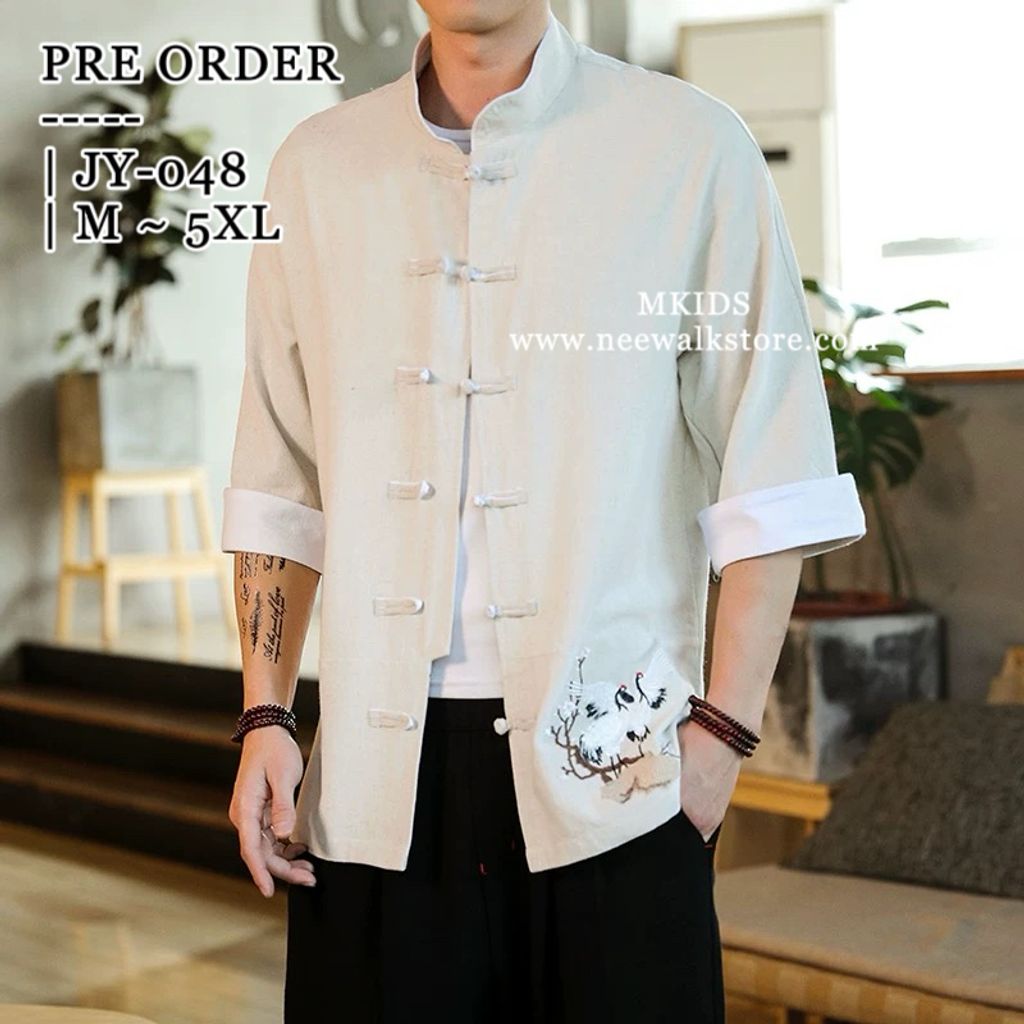 image_FB1D829E-3787-4093-9FA1-5F58BCCE3266_1758674347