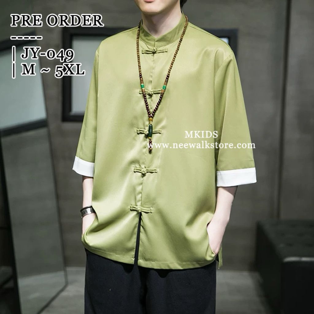 image_27BE6FF6-1CBF-4F3E-A9A8-0DC706B538E6_1758674678