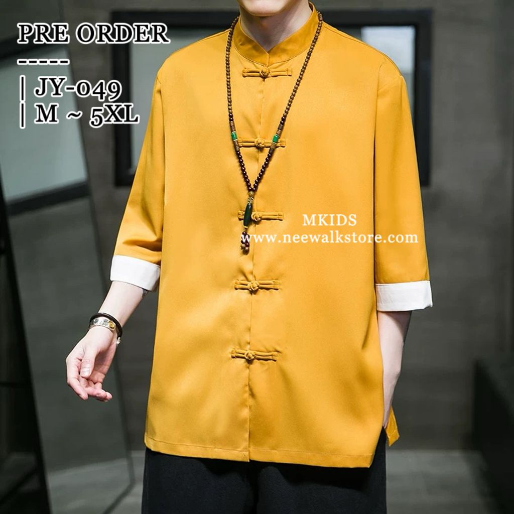 image_66299BFD-848E-4F06-B411-A0AD4A347404_1758674678