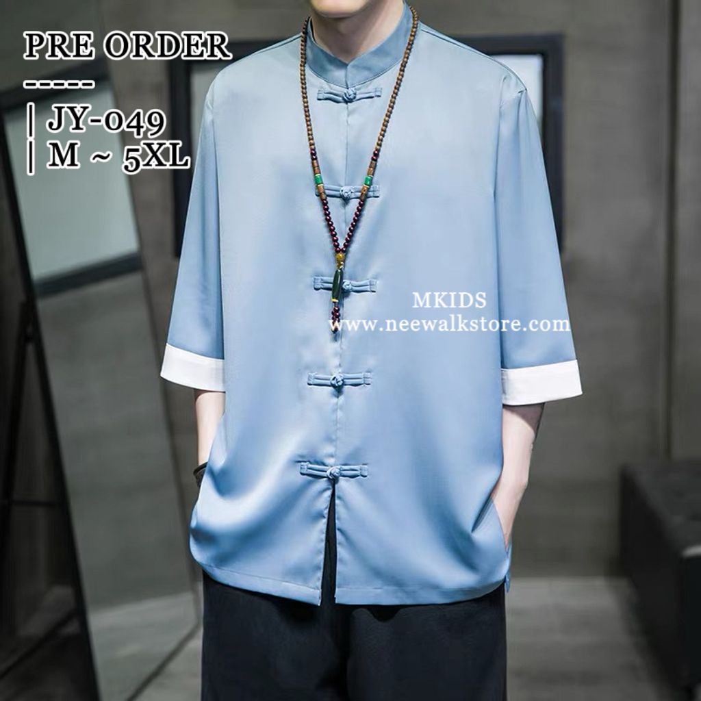 image_B1AF5622-A4CC-467B-A5AE-ED321912892E_1758674678