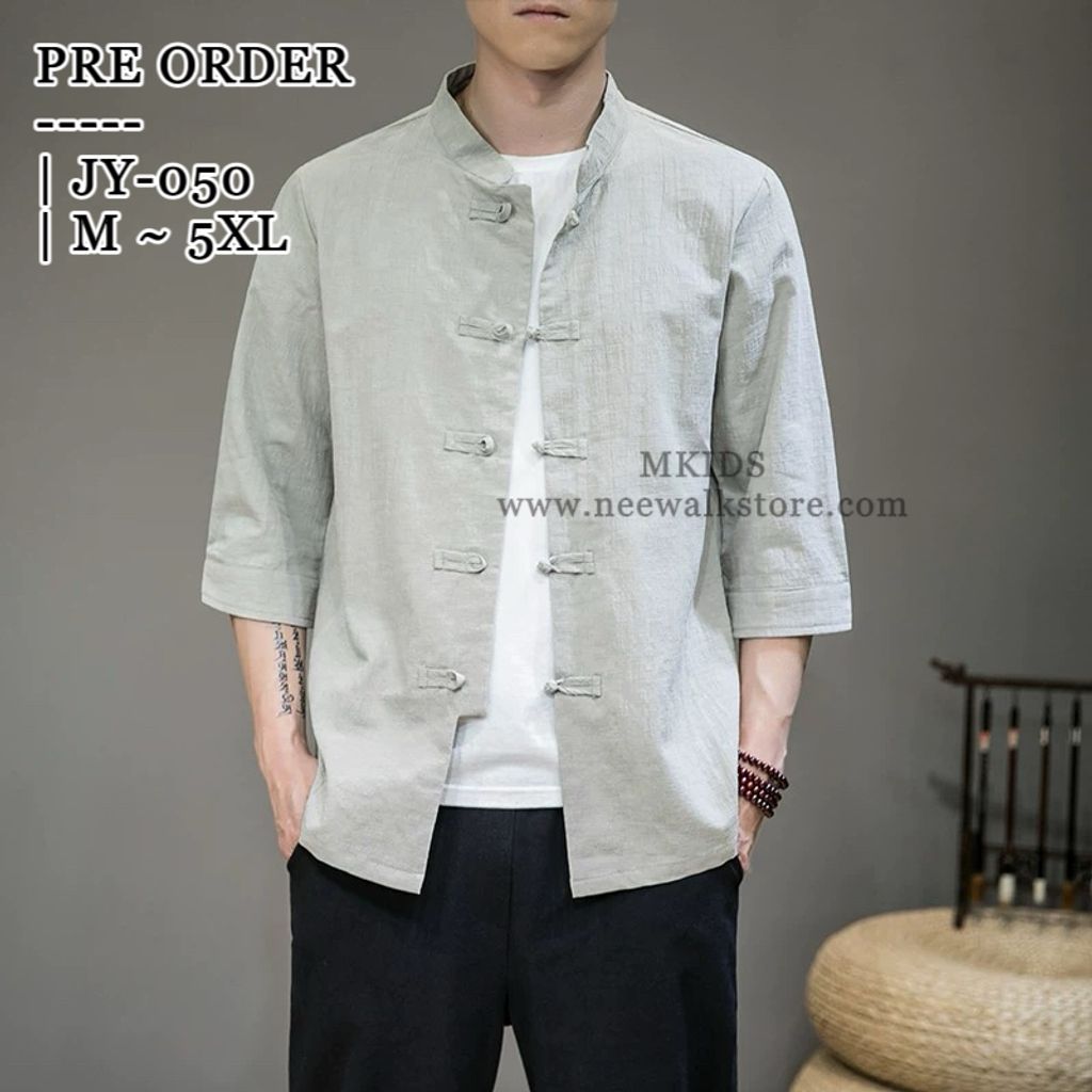 image_20F397BA-0C43-475D-8FB9-5B0FC1147720_1758674975