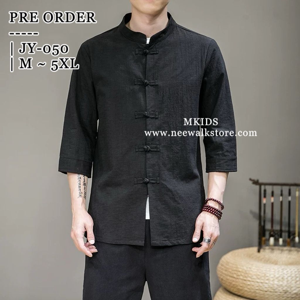 image_AEC5175C-C3EC-4BA8-B798-1421B4ACDDEB_1758674975