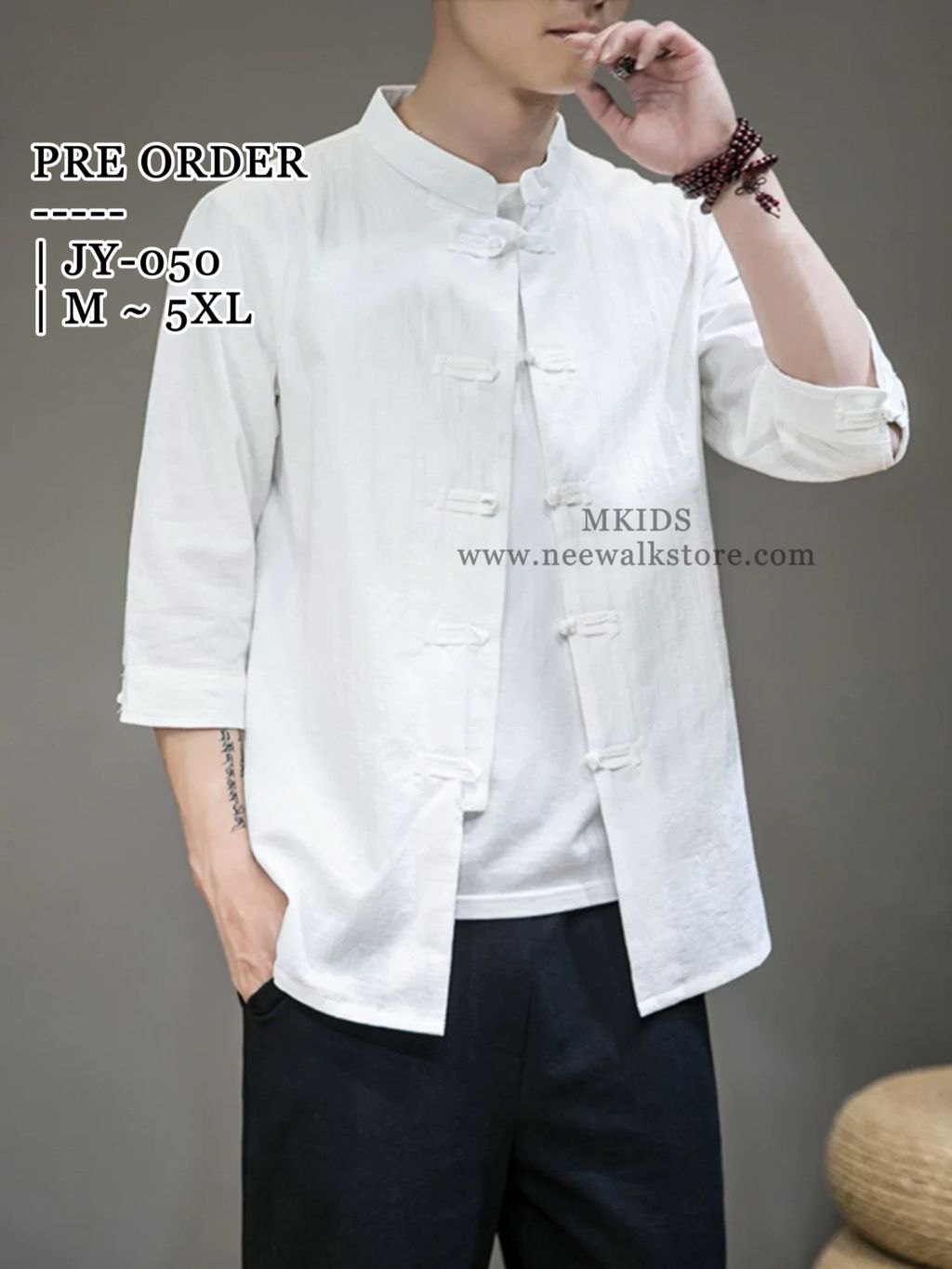 image_99203109-8685-4DA2-B7CF-475767114017_1758674975