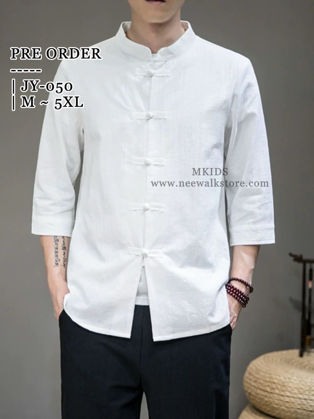 image_69080FE5-AA8C-497B-A070-CA2A703C1C78_1758674975