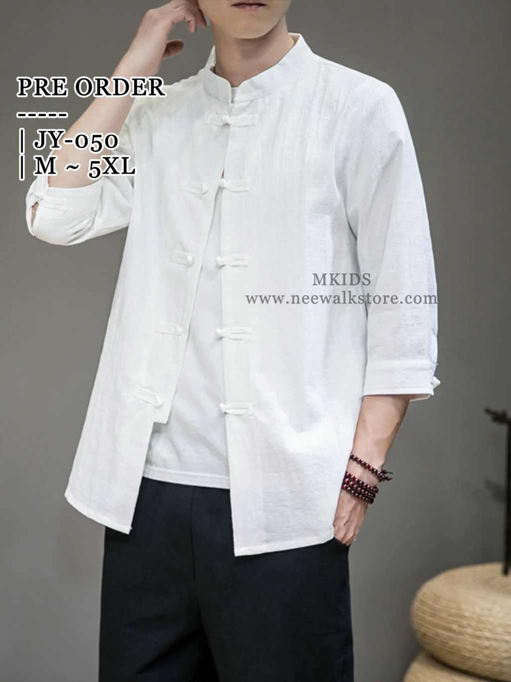 image_A822B3F0-CD2D-4D14-80DC-B15906CAF4A5_1758674975