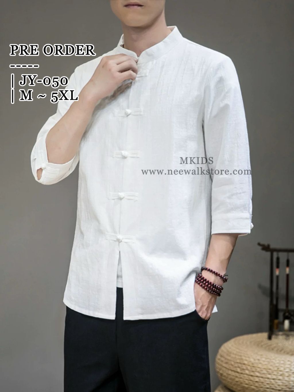 image_53A85ADB-C8A8-4E94-92DB-B358A84E40BE_1758674975