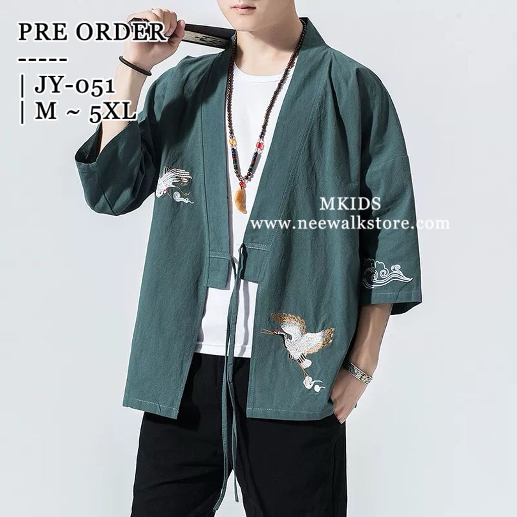 image_68D26B83-888A-40D6-80E6-914C214BC392_1758675352