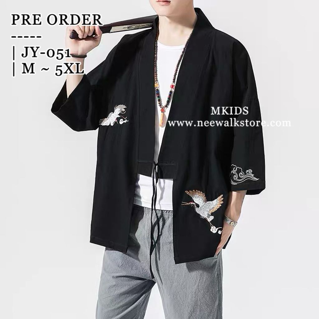 image_D1EF4E1D-1E3D-4AB7-AEDE-951E3DE09631_1758675352