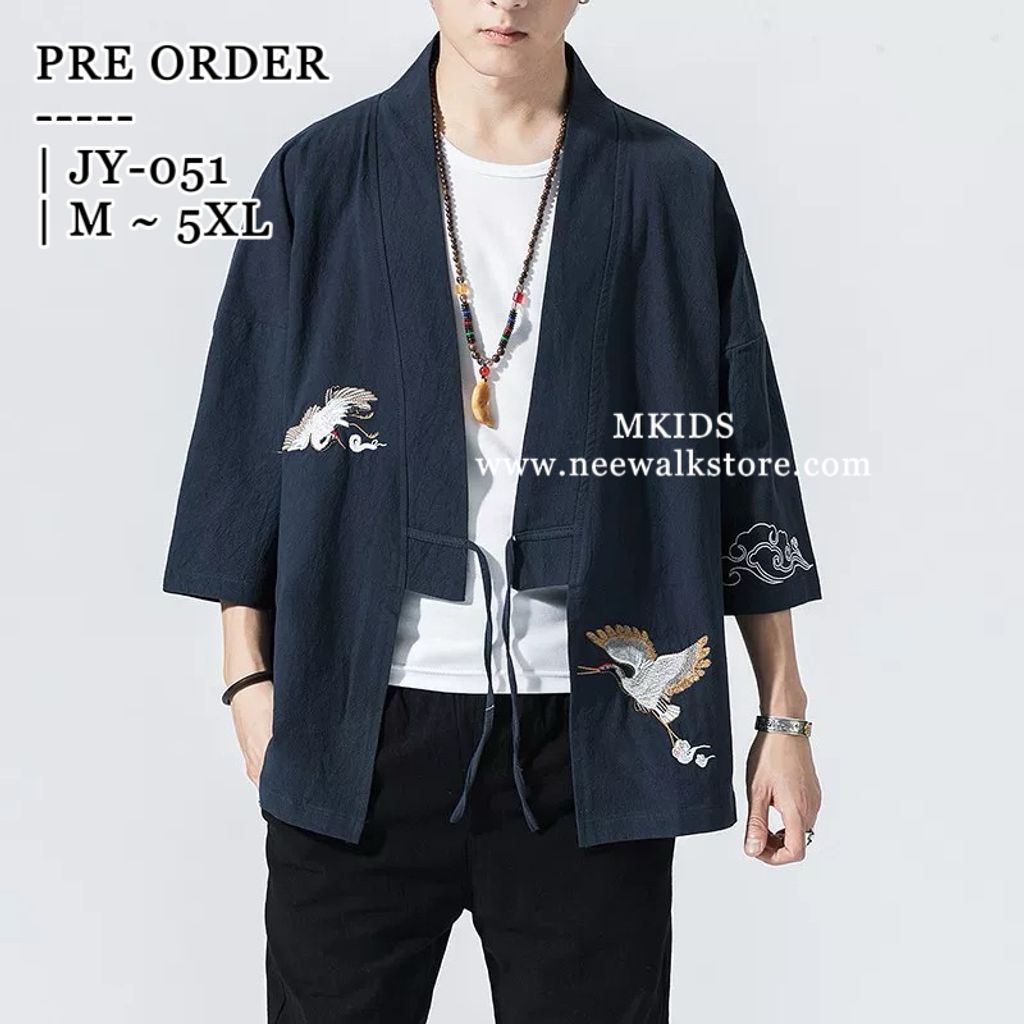 image_2C869808-DB2B-4B52-9D00-63BDF43D454A_1758675352