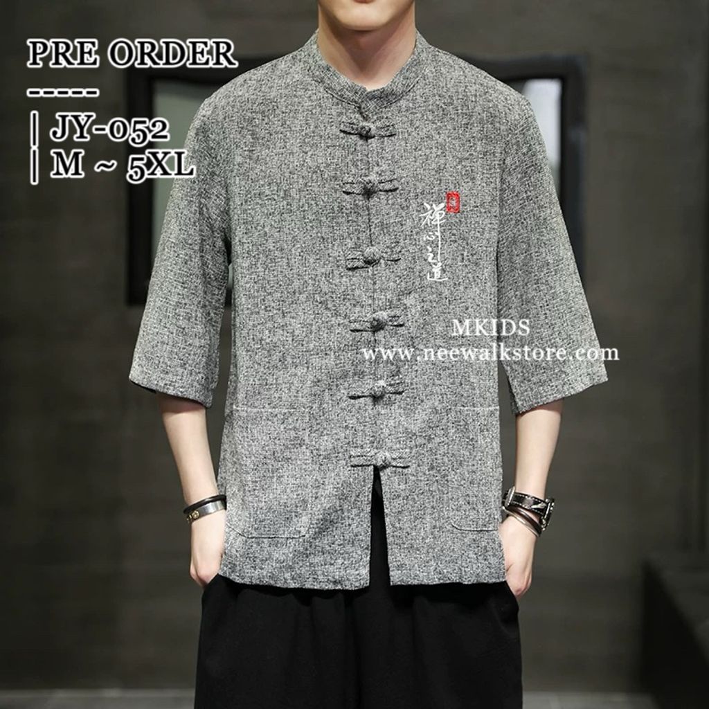 image_F61F3EE7-F12A-4349-8B8A-09353FB02280_1758675624