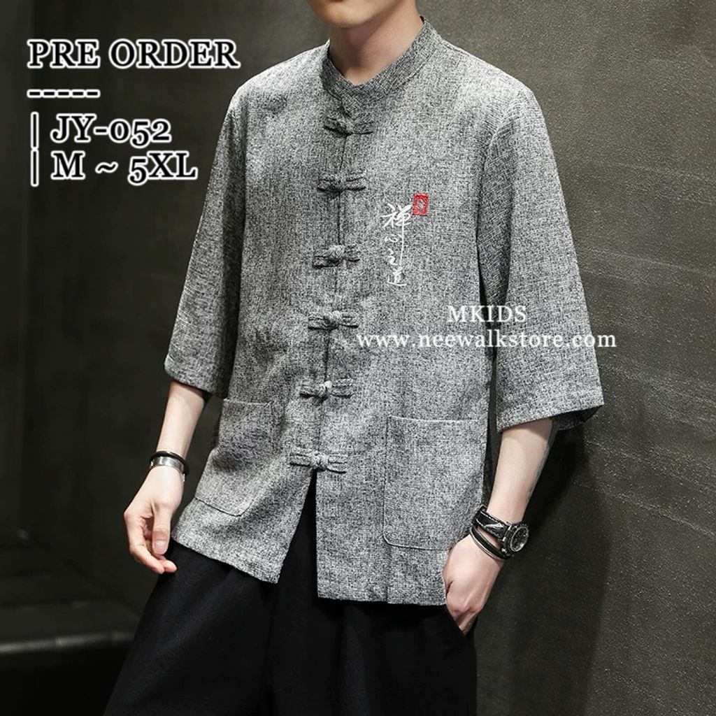 image_3D0AFE4B-2634-41CD-AD85-B3105F7D0DF9_1758675624