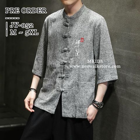 image_3D0AFE4B-2634-41CD-AD85-B3105F7D0DF9_1758675624