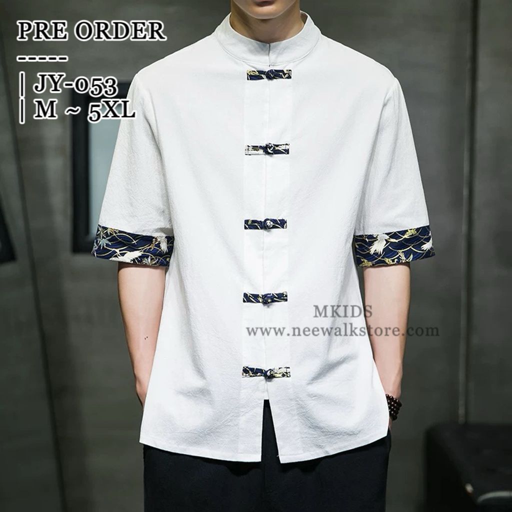 image_19552120-C052-47F5-9A7A-DB0A65683009_1758675893