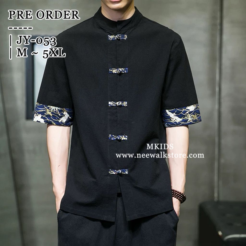 image_D2448B91-CE6D-44CA-8690-2D7596ED257F_1758675893