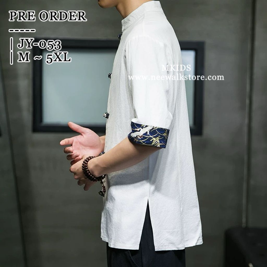 image_C53822E4-9BDE-4738-A3E6-6BD7785F966F_1758675893