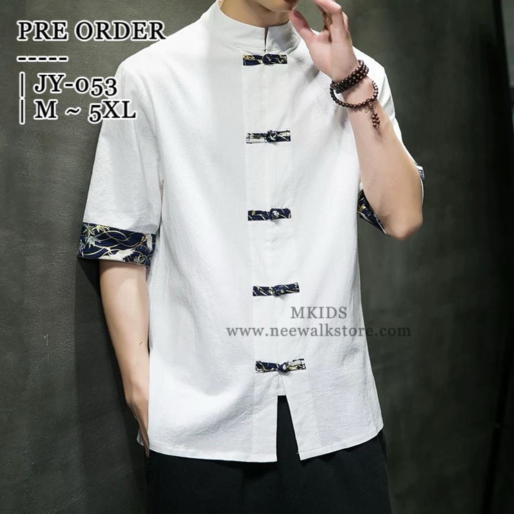 image_9B7018C0-5843-42F0-B803-A9E7577B4AAF_1758675893