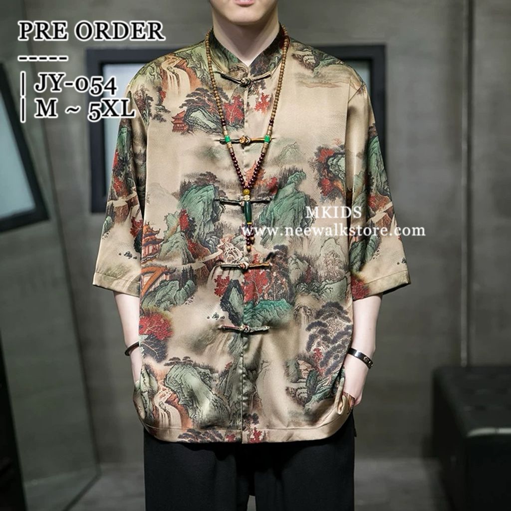 image_56FA42EC-E1F1-4621-BCBE-3E380B2D39F9_1758676268