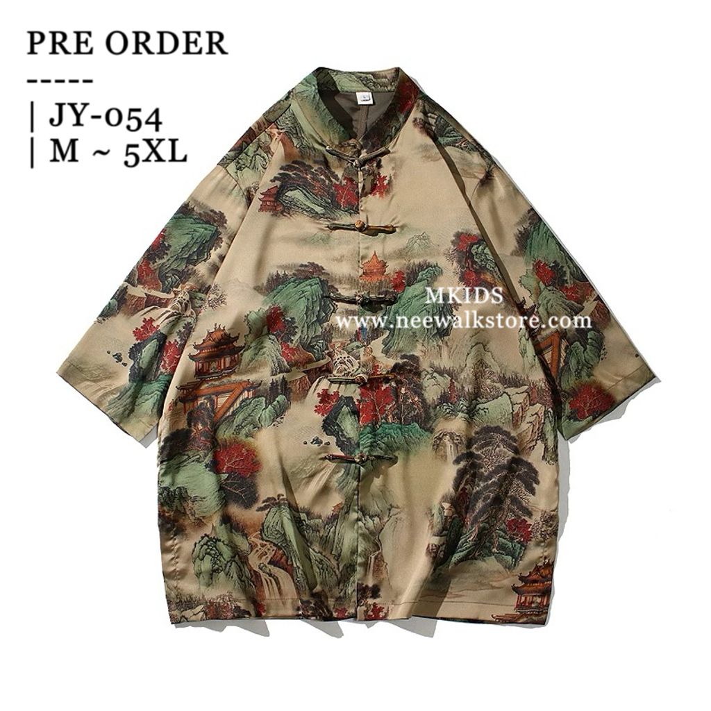 image_413723F5-05FF-4B82-9AA9-484DAB47886C_1758676268