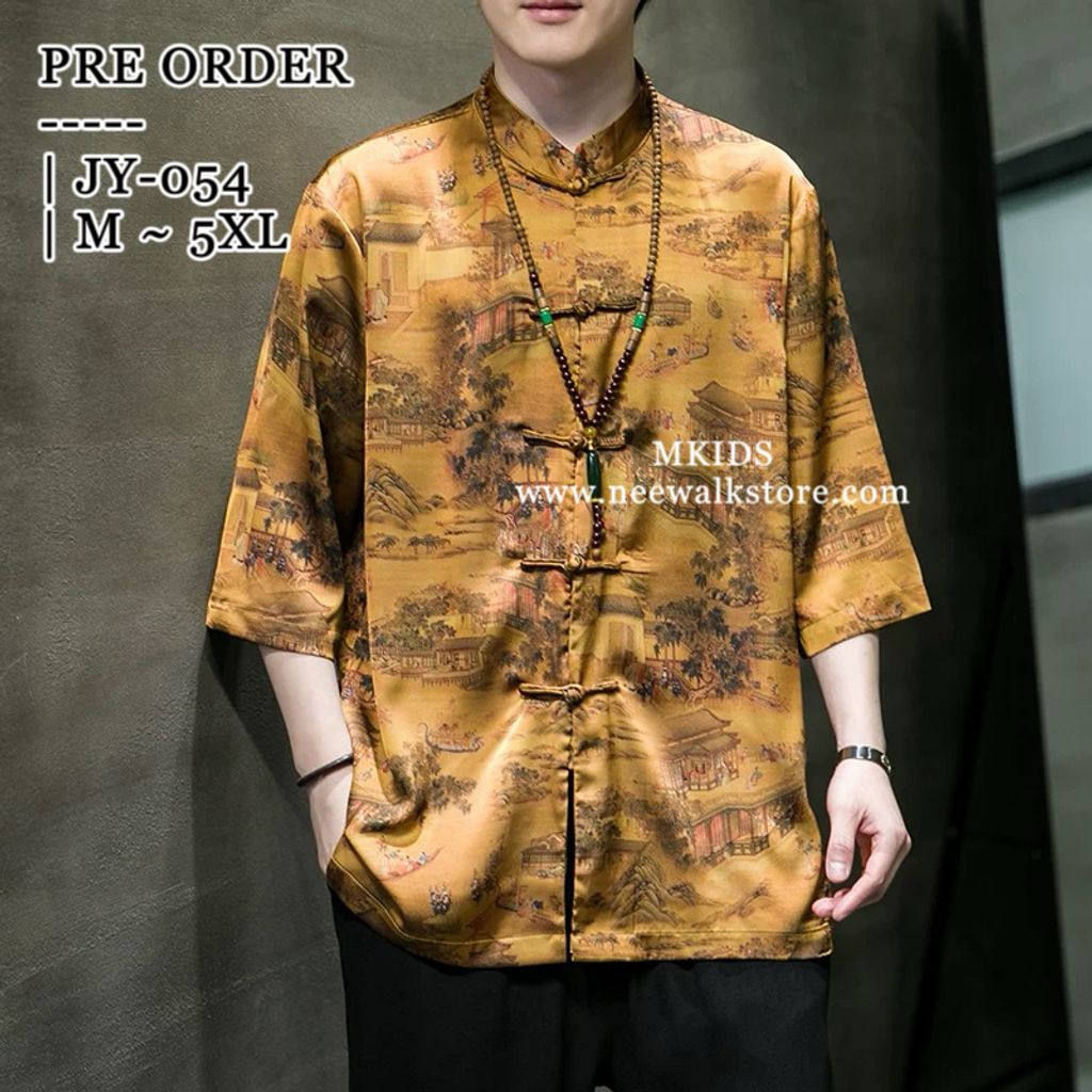 image_9081E4FE-3362-44EA-8D92-4F764AAB599F_1758676268