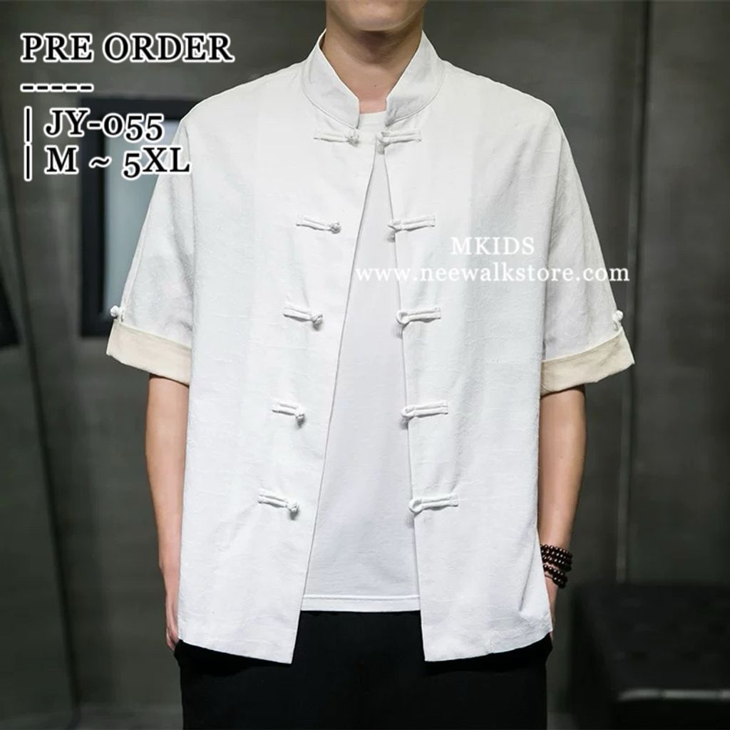 image_D45F323B-4D0B-44D8-80D7-46AE4BB8E2F5_1758676856