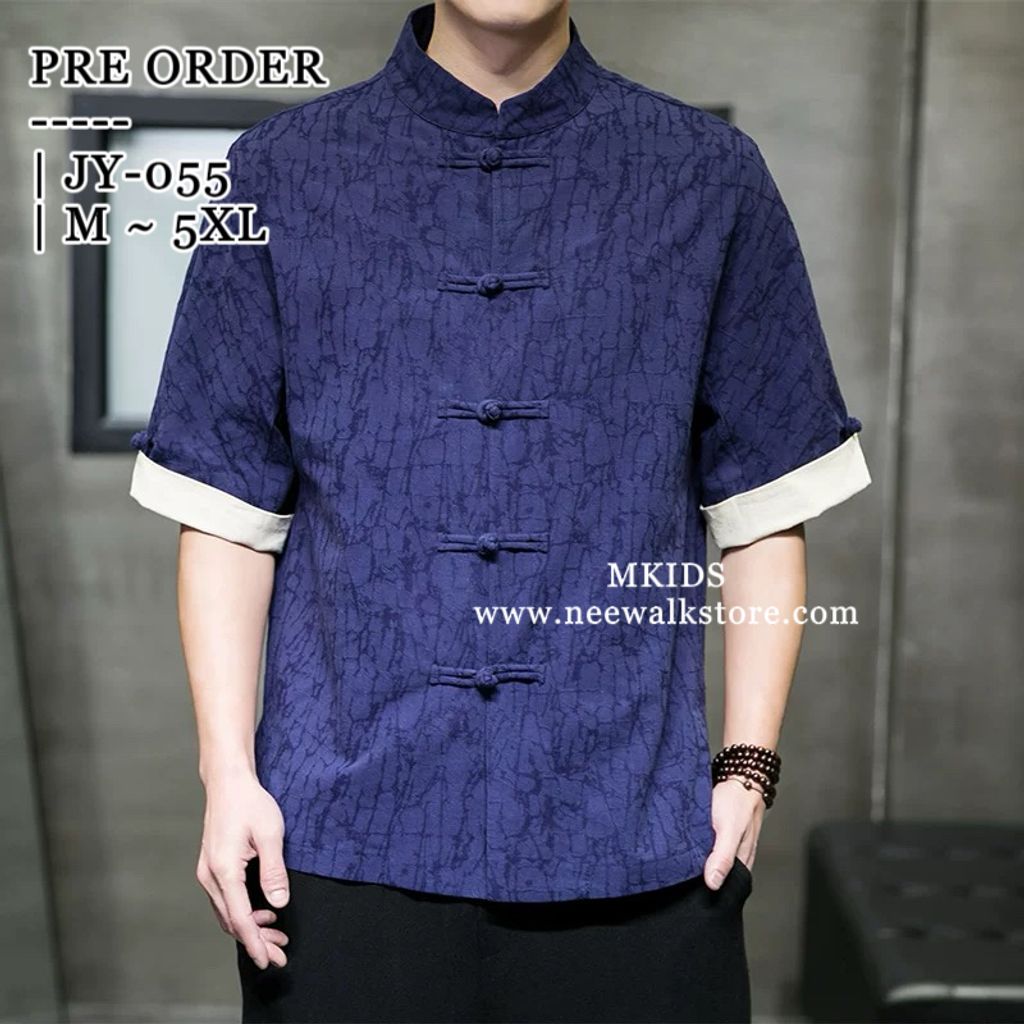 image_75FD1AC6-1402-49DA-BFE3-2444F81250B9_1758676856