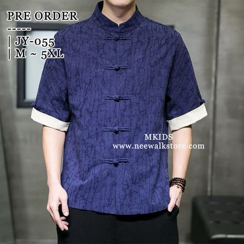 image_75FD1AC6-1402-49DA-BFE3-2444F81250B9_1758676856