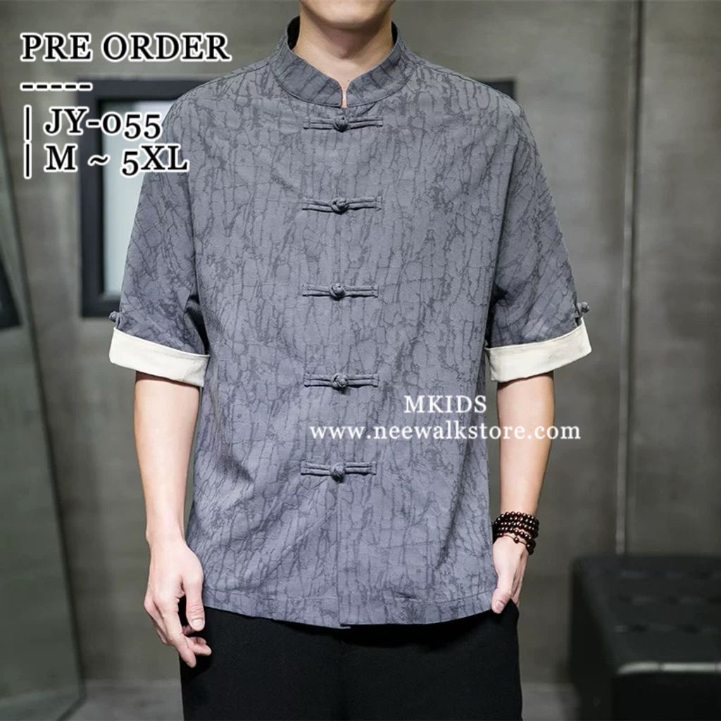 image_D509D058-8CAD-43AE-A6BD-7B866212F31E_1758676856