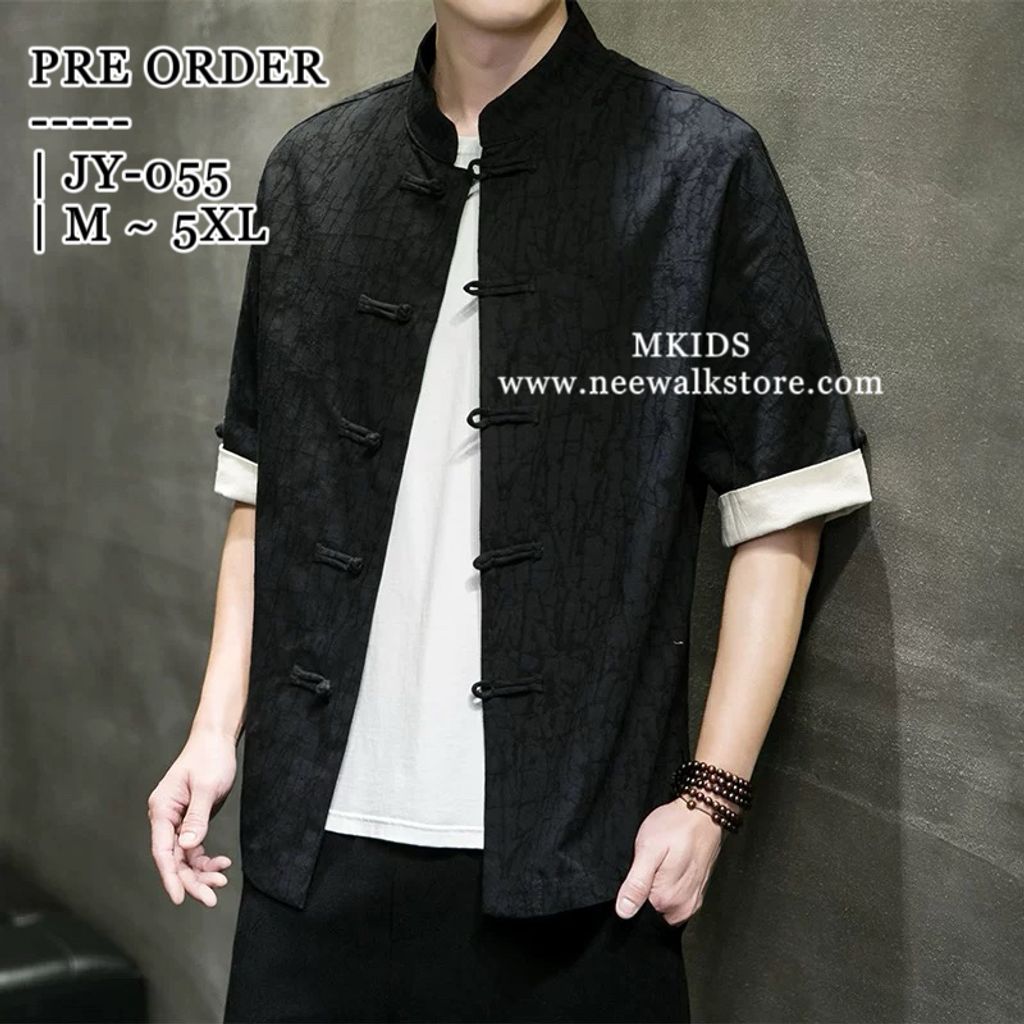 image_E4F94A59-4722-47EA-86A9-4204398F1A11_1758676856