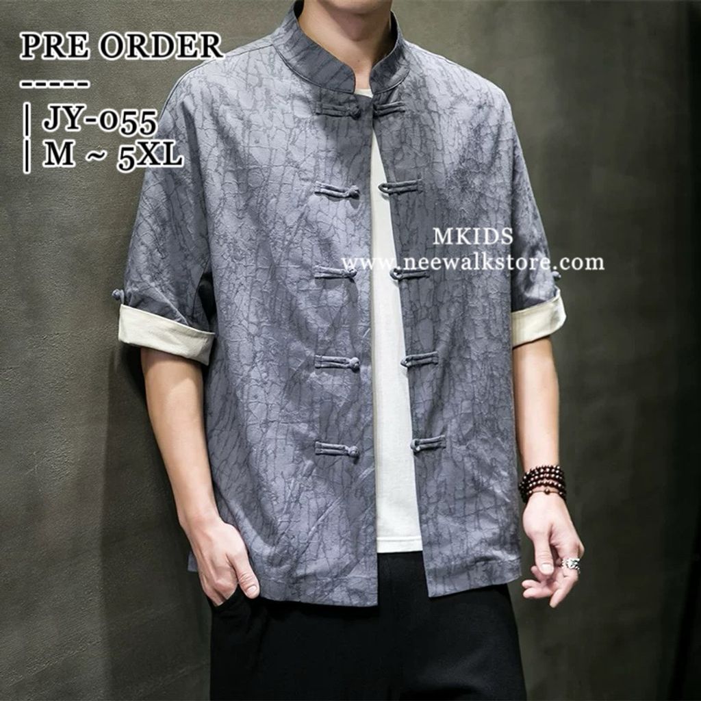 image_AFD3421F-42F2-4011-A0E8-1DD074A52515_1758676856