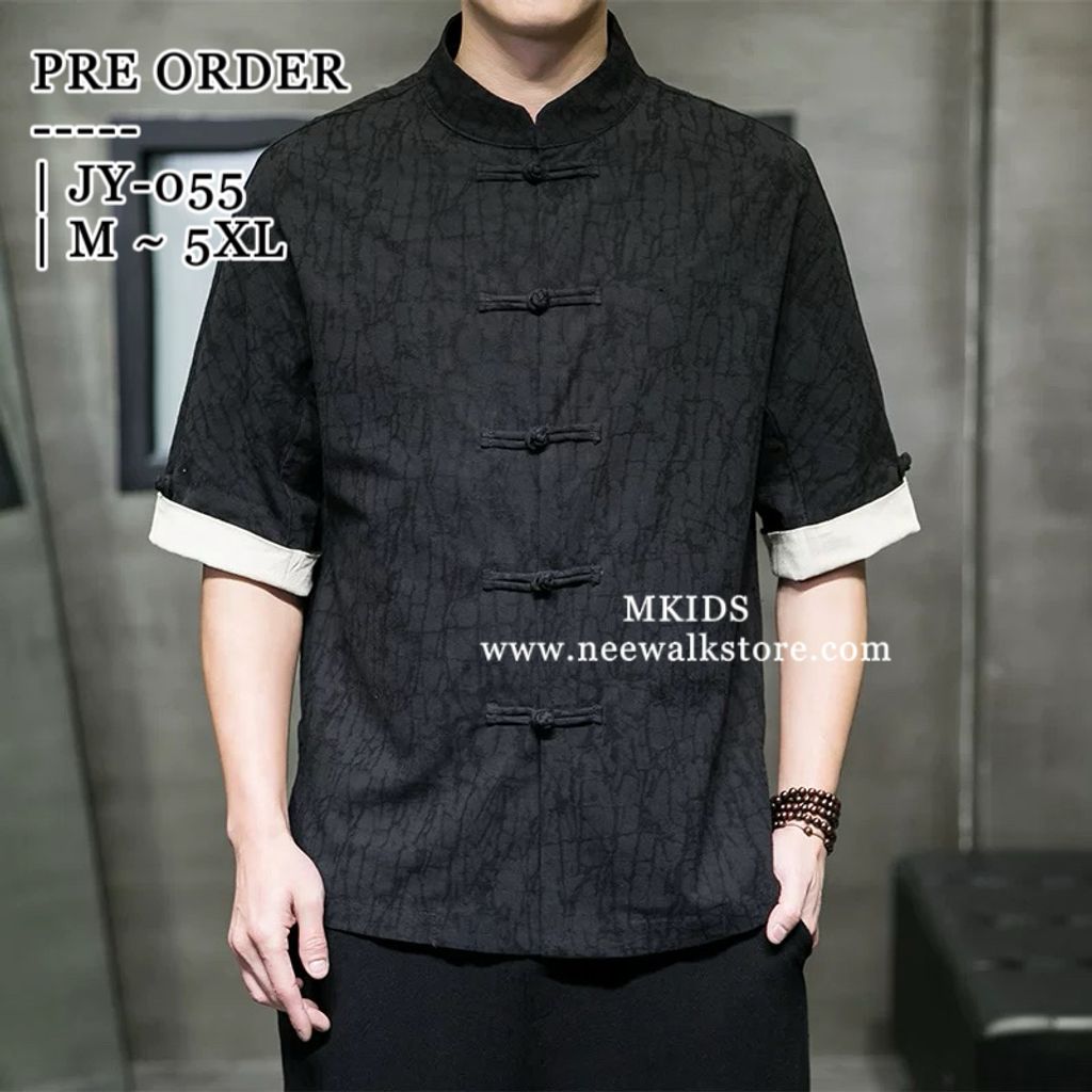 image_30BB1F91-20AF-4A1E-8AC2-AEBC2E94EAA5_1758676856