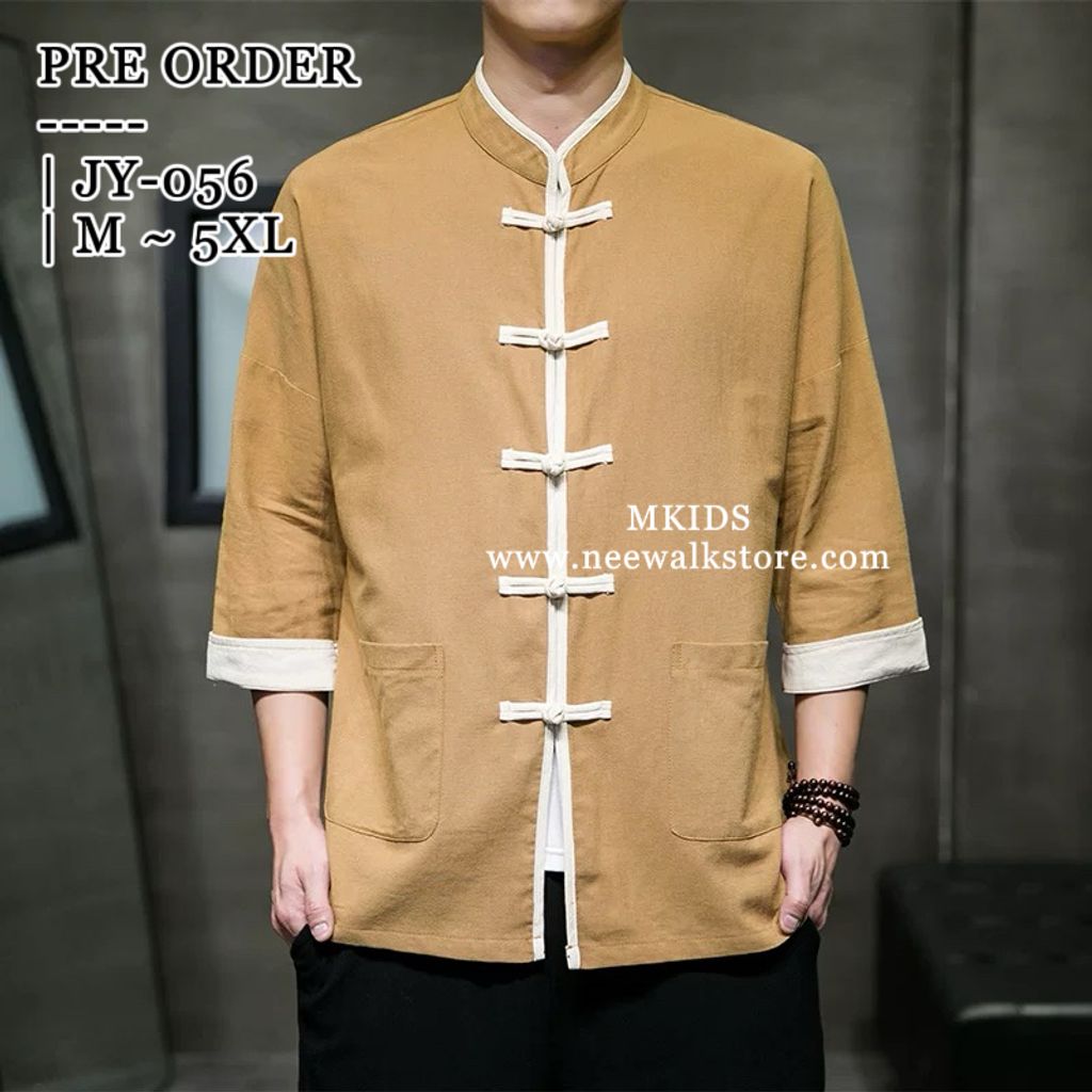 image_CEE86343-3624-4E08-AD79-5E9654EE0739_1758677148