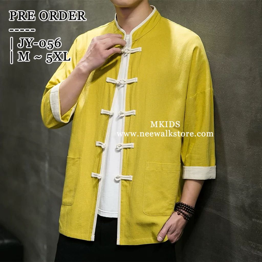 image_12BCF711-F082-4FF2-AFF3-73954455F405_1758677148