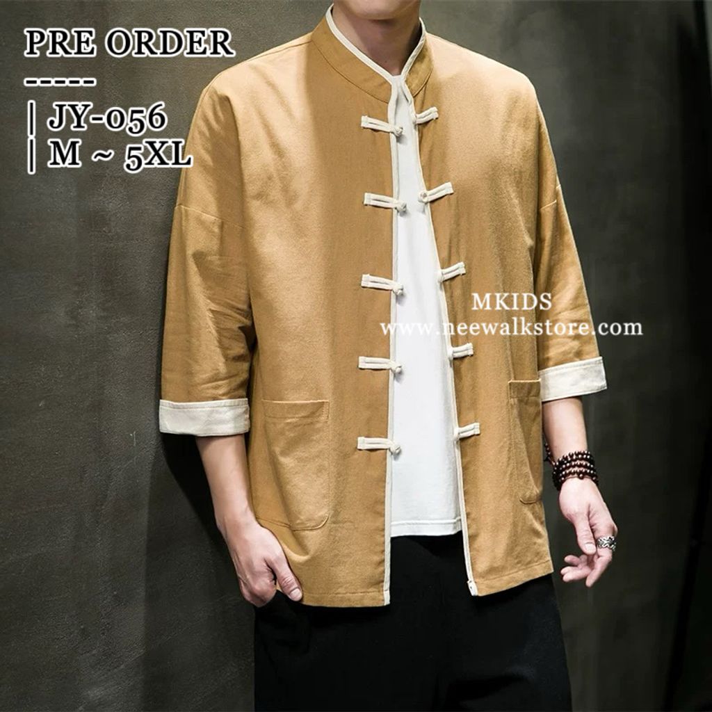 image_B2DDB066-A817-42CC-93FA-E46F1D93D56F_1758677148