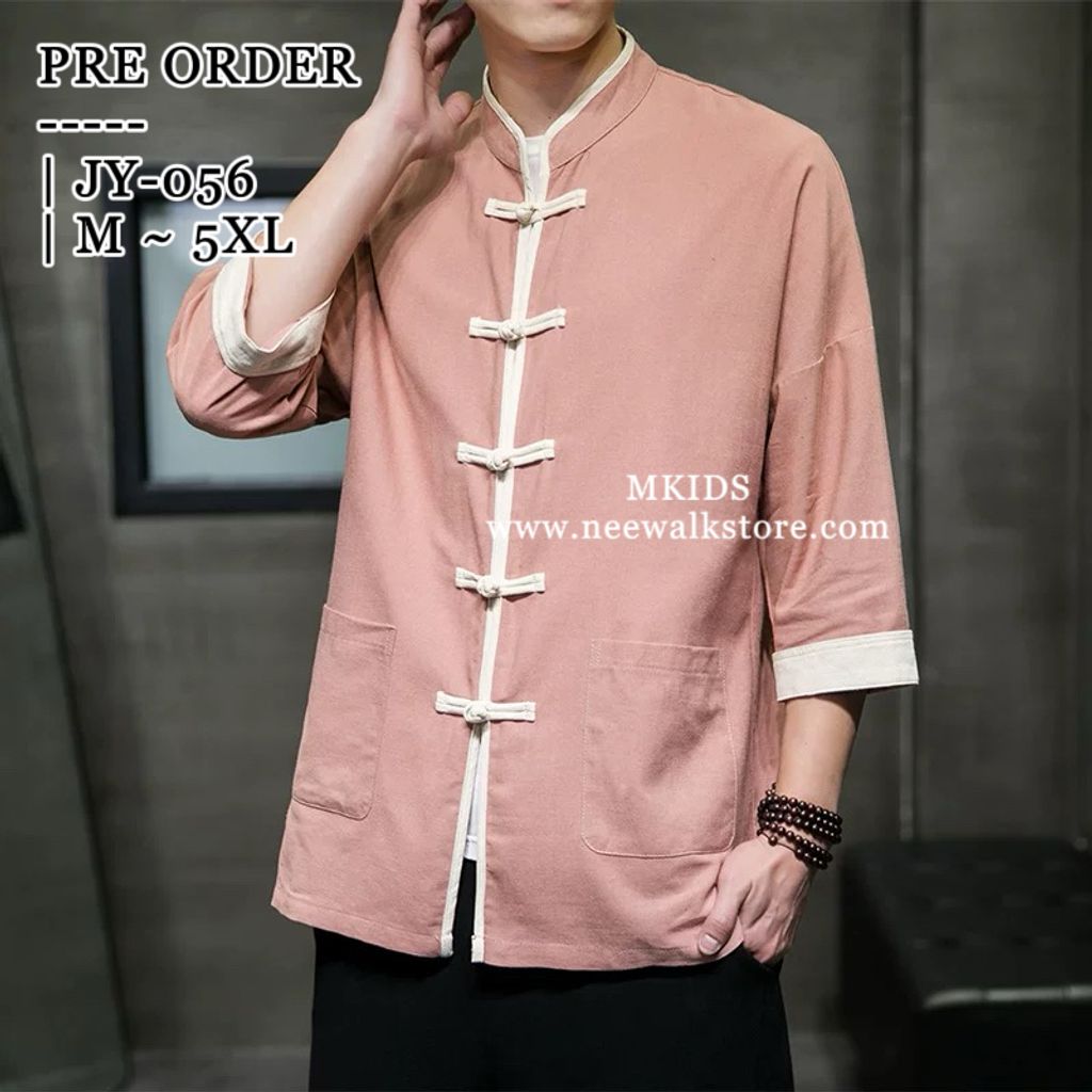 image_8AE4C70E-017B-463F-BD65-DC1EF2BCF6B0_1758677148