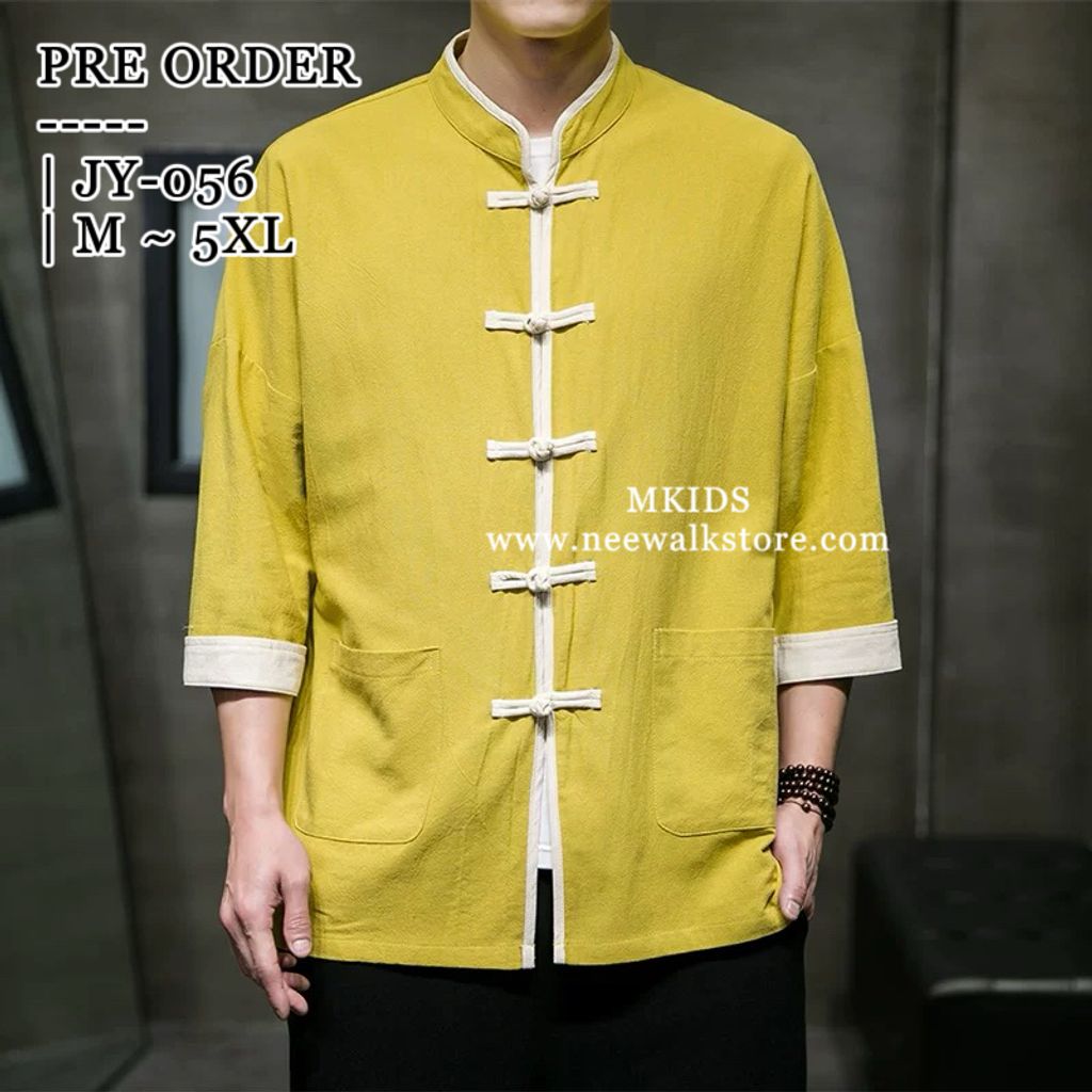 image_2CEFC81B-7AA3-49A3-8947-D2D27A8BBBEE_1758677148