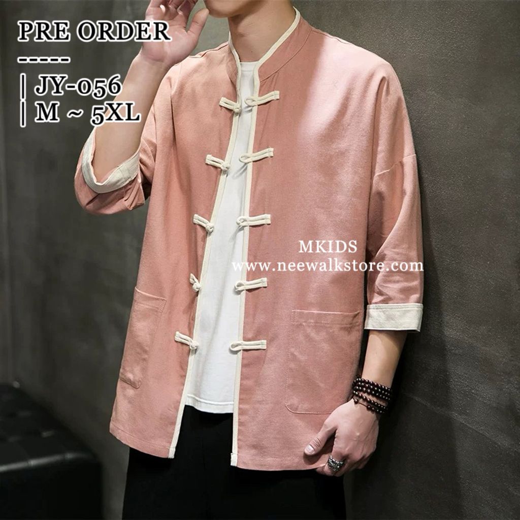 image_54D1C643-CB54-488E-9794-F74BC8FFC53D_1758677148