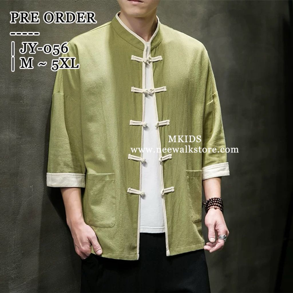 image_BB548191-9D71-40EC-B892-B33D63F4E50E_1758677148