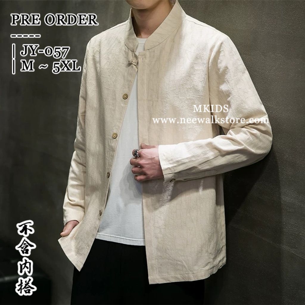 image_0D29614E-77A1-49B7-B458-5F3D528B1311_1758677428