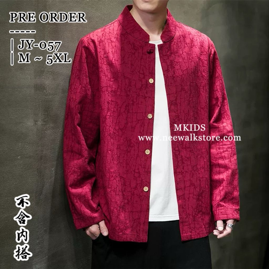 image_C463C8BB-D2B7-4263-BA42-D34C85DD106F_1758677428