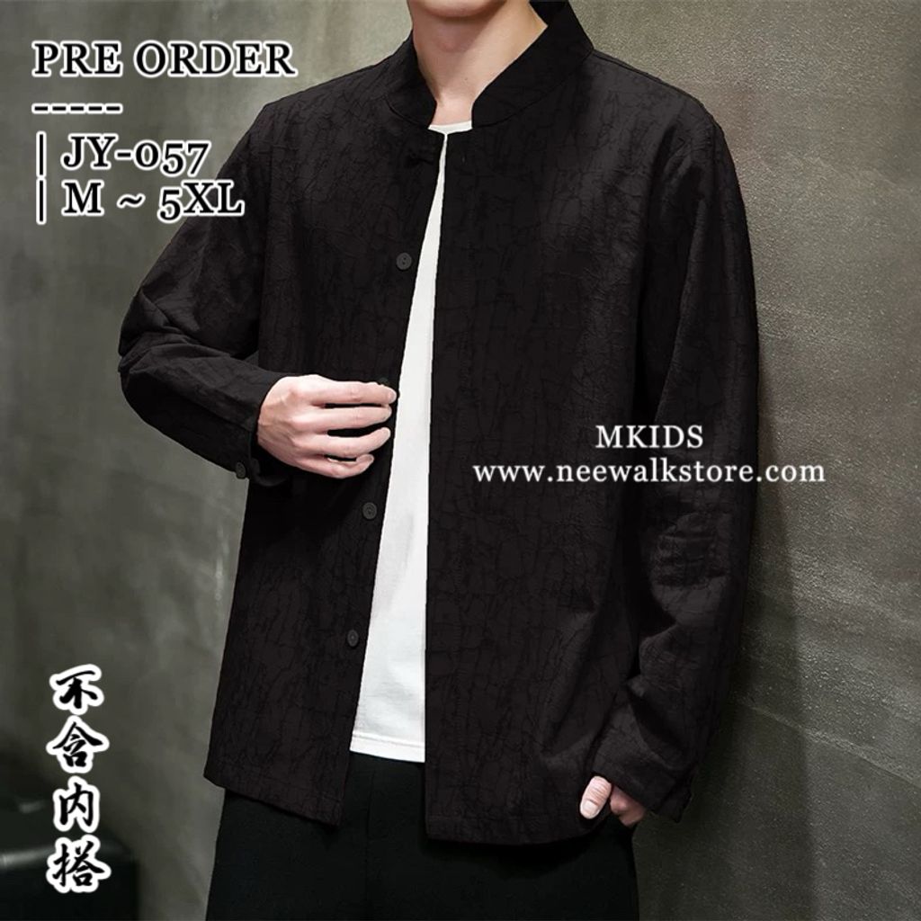 image_123A57C9-00E3-4B52-AE16-B772BB9406DE_1758677428