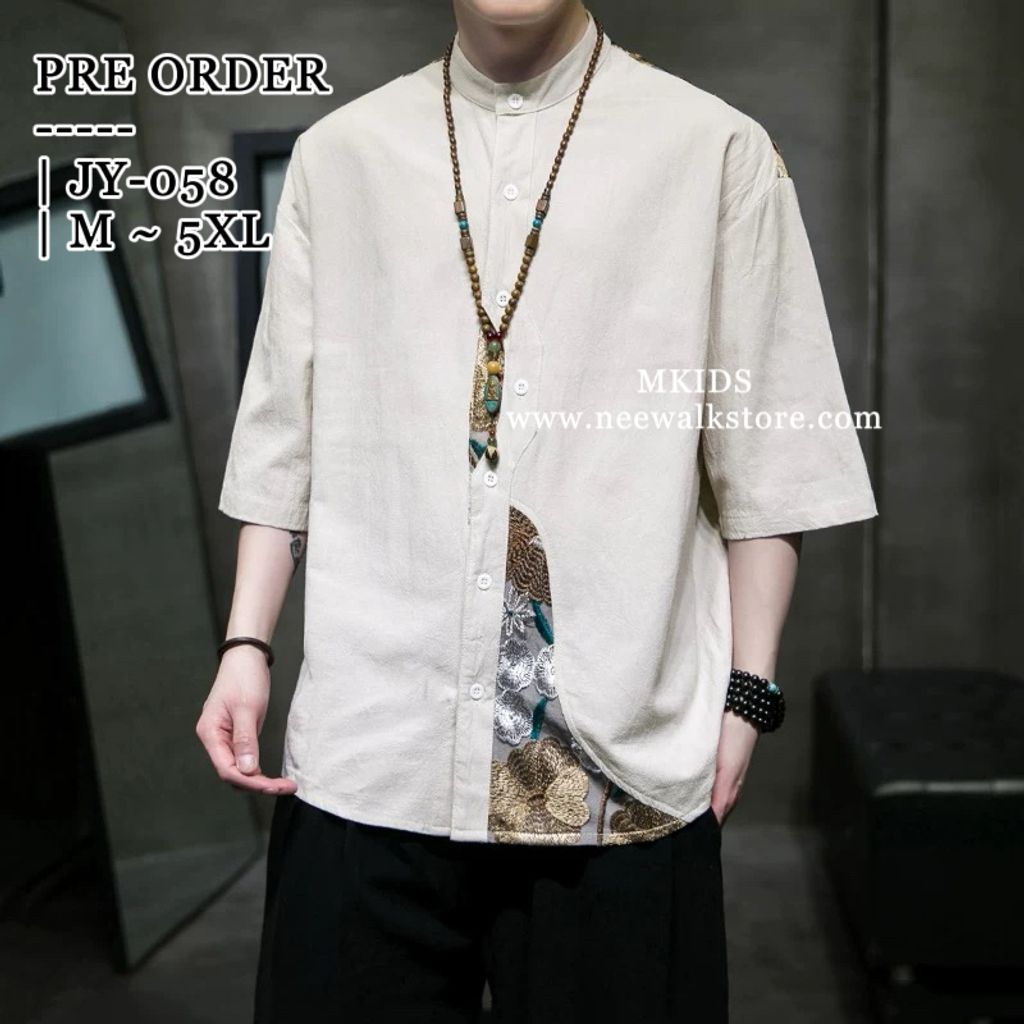 image_FF46C746-6F0F-4915-911F-A69D5F390C21_1758677638