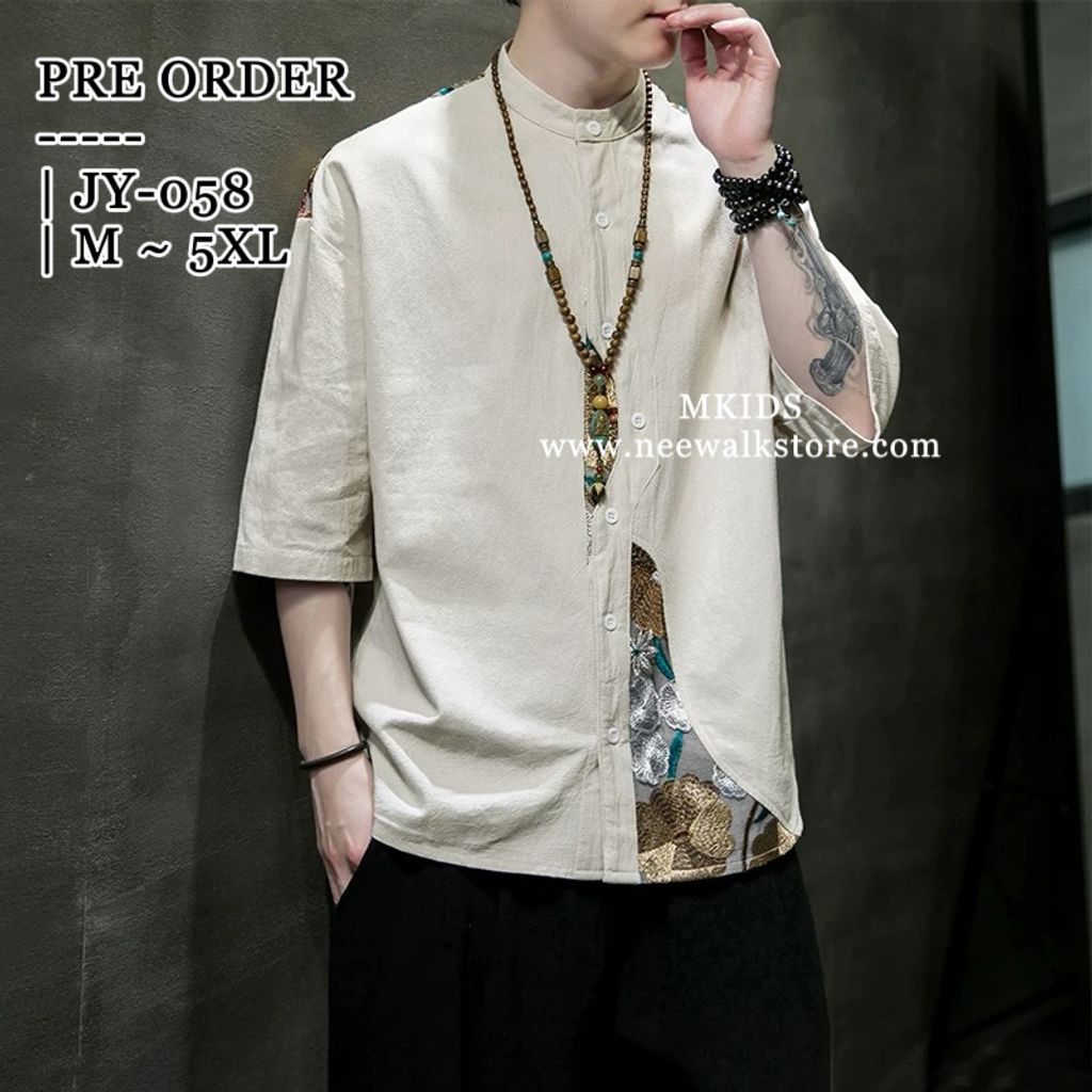 image_53FB60FA-A982-4EE5-88F0-967988C53F69_1758677638