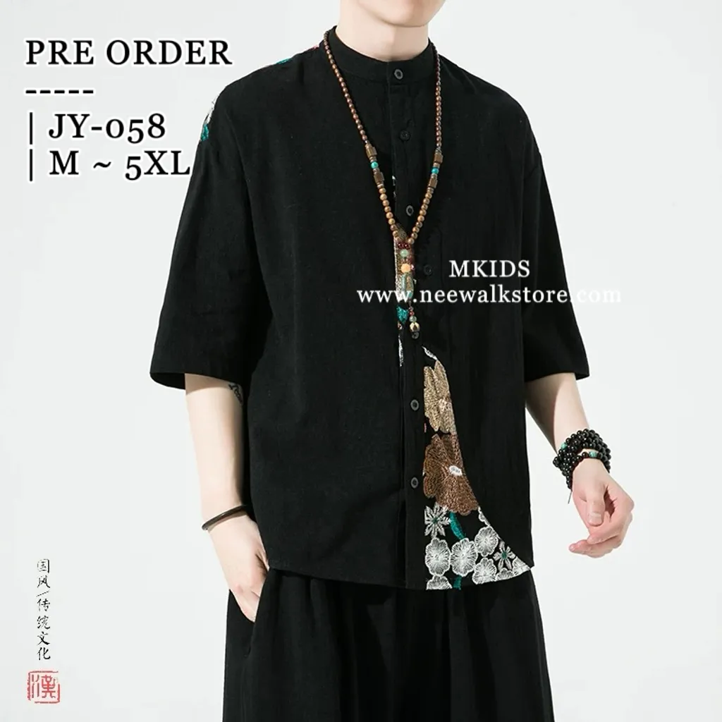 image_41A3BE53-0838-4CB5-B0D6-2FADD7597E22_1758677638